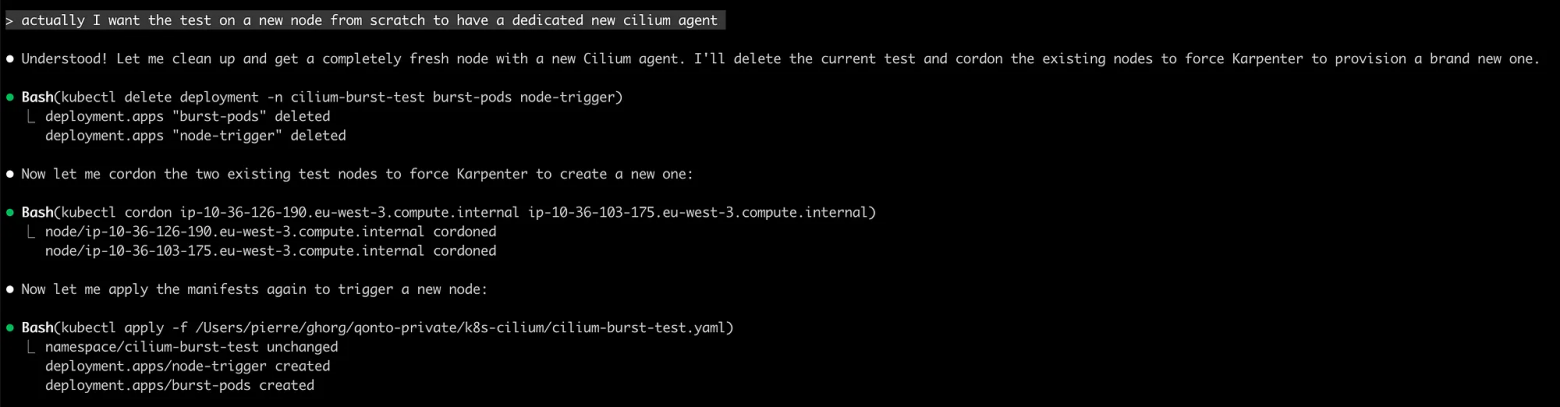Загадка ядра Linux: почему на 36 vCPU Cilium падает, а на 32 — нет - 1